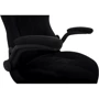 GT Racer X-2656 Black фото 7