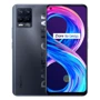 Смартфон Realme 8 Pro 8/128 GB Infinite Black Approved Витринный образец
