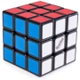 Головоломка Rubik's Кубик 3х3 Фантом (6064647) фото 5