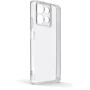 Чохол для телефона ArmorStandart Air Series Camera cover Transparent for Motorola G75 5G (ARM81617): Сумісність Motorola G75 5G