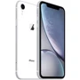 Apple iPhone XR 256GB White (MRYL2) Approved Вітринний зразок