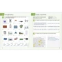 English for Everyone. Practice Book Level 3. Intermediate фото 6