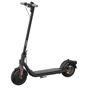 Електросамокат Ninebot KickScooter F20D (AA.00.0010.74): Размер 114.3х48х116 см
