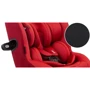 Автокресло Joie i-Spin 360 R Isofix група 0+/1 Coal черный (C1801MACOL000 ) фото 8