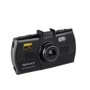 Prology iREG-7050SHD GPS