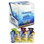 Quamtrax Power Energy Gel 18x40 g Cola