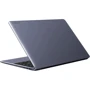 Ноутбук Chuwi Herobook Pro (CWI532): Объем накопителя 256 ГБ (SSD)