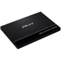 PNY CS900 2 TB (SSD7CS900-2TB-RB): Інтерфейс підключення SATA III
