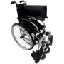 Кресло-коляска Invacare Action 2 Recliner 50.5 см фото 4