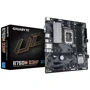 GIGABYTE B760M D3HP UA: Оперативная память 4xDDR5 5600 МГц, до 256 ГБ