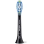 Насадки для зубной щетки Philips Sonicare HX9042/88 C3 Premium Plaque Defence