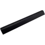 Батарея для ноутбука HP RI04 ProBook 450 G3 14.8V Black 2600mAh OEM: Напруга, В 14.8