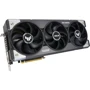 Видеокарта ASUS GeForce RTX5090 32GB TUF OC GAMING (TUF-RTX5090-O32G-GAMING)