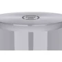 Кастрюля Bravo Chef 18 см 2.6 л (BC-2001-18): Тип Традиционная