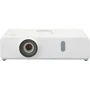 Проектор Panasonic PT-VW360EJ: Фізична роздільна здатність 1280x800