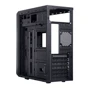 Корпус Prologix E109 Black фото 7