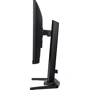 Монітор iiyama G-Master GB2445HSU-B1: Тип РК-матриці IPS