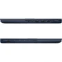 Ноутбук ASUS Vivobook 15 X1504VA-BQ1747 (90NB10J1-M02TM0) UA: Обсяг накопичувача 512 ГБ (SSD)
