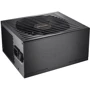 Блок питания be quiet! Straight Power 11 550W (BN281): Форм-фактор ATX