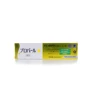 Zettoc ProPearl Lemon Mint Зубна паста зі смаком лимона і м'яти 100 g: Клас косметики Мідл-маркет