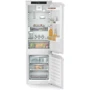 Вбудовуваний холодильник Liebherr ICNd 5133 Plus