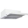 Витяжка Perfelli TL 6111 W
