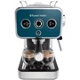 Кофеварка Russell Hobbs 26451-56