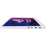 Монитор ASUS ROG Strix XG16AHPE-W (90LM06ID-B01170): Тип ЖК-матрицы IPS