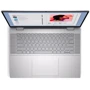 Ноутбук Dell Inspiron 16 7630 х360 (INS0157777-R0023640-SA) RB: Тип экрана антибликовое покрытие