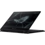 Ноутбук ASUS ROG Flow X13 (GV301RE-LI024W) фото 10
