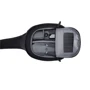 DJI Mavic Sling Bag фото 3