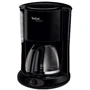 Кофеварка Tefal CM260812