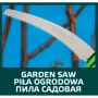 Сучкорез Verto 15G260 фото 3