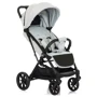 Коляска прогулочная Babyhit Impulse Light Grey