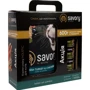 Набор корма Savory Kitten для котят 2кг + консервы 600г (2700000021415): Возраст Котята