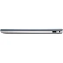 Ноутбук HP 15-fd0003ua (826U9EA) UA: Процессор Intel Core I7-1355U (1.7 - 5.0 ГГц) / - 10 ядерный