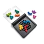 Настольная игра Smart Games IQ Загадка (IQ Perplex): Производитель Smart games