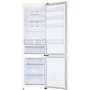 Холодильник Samsung RB38T675EEL: Исполнение отдельностоящий
