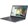 Ноутбук Acer Aspire 5 A515-47-R6E (NX.K86EX.00S): Тип экрана матовый