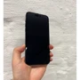 Apple iPhone 14 Pro Max 256GB Space Black (MQ9U3) (iPhone) (78468859) Approved: Причина уценки Витринный образец, есть небольшая царапина на экране