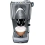 Кофеварка Tchibo Cafissimo Classic Noble Silver