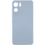 Аксессуар для смартфона Lakshmi Case Silicone Cover Full Camera Sweet Blue for Motorola Edge 40