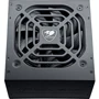 Блок питания Cougar STC500