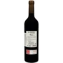Вино Muga Rioja El Anden De Estacion 2019 красное сухое 0.75 л (FSH_8414542135168): Страна производитель Испания
