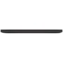 Ноутбук MSI Sword 17 HX B14VGKG (B14VGKG-266XES) фото 11