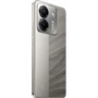 Смартфон POCO M7 Pro 5G 12/512GB Silver (Global): Слот для карт памяти microSD (вместо 2-го слота SIM)