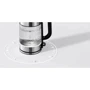 Электрочайник Xiaomi Electric Glass Kettle (MJDSH05FD)