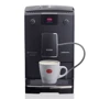 Кофеварка Nivona CafeRomatica 759