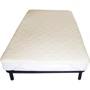 Наматрасник Good-Dream стеганый "Konfo Gold" 150х200 (GDKGF150200