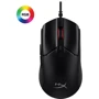 Мишка HyperX Pulsefire Haste 2 USB Black (6N0A7AA): Максимальна роздільна здатність сенсора, dpi 26000